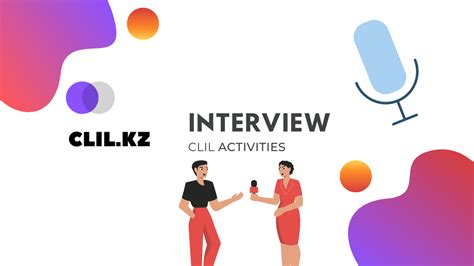 Clil An Interview With Professor David Marsh Ih Journal
