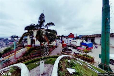 Clima De Ixtepec Puebla