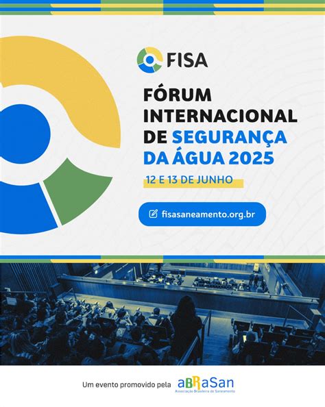 Clima Em Apuí