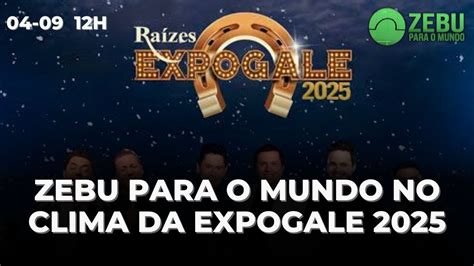 Clima Em Buritizal