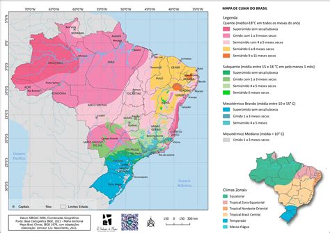 Clima Em Curaçá Ba