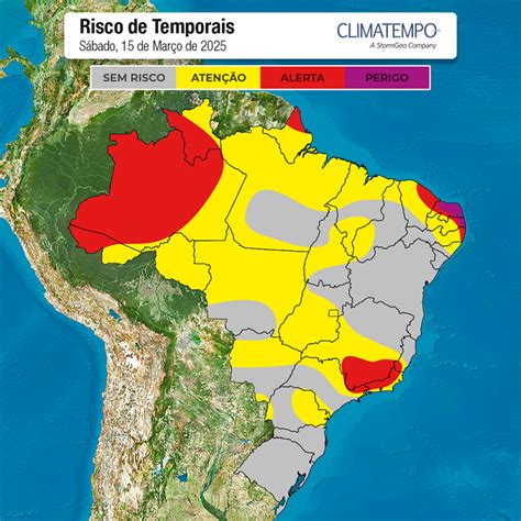 Clima Em Jucás Ce