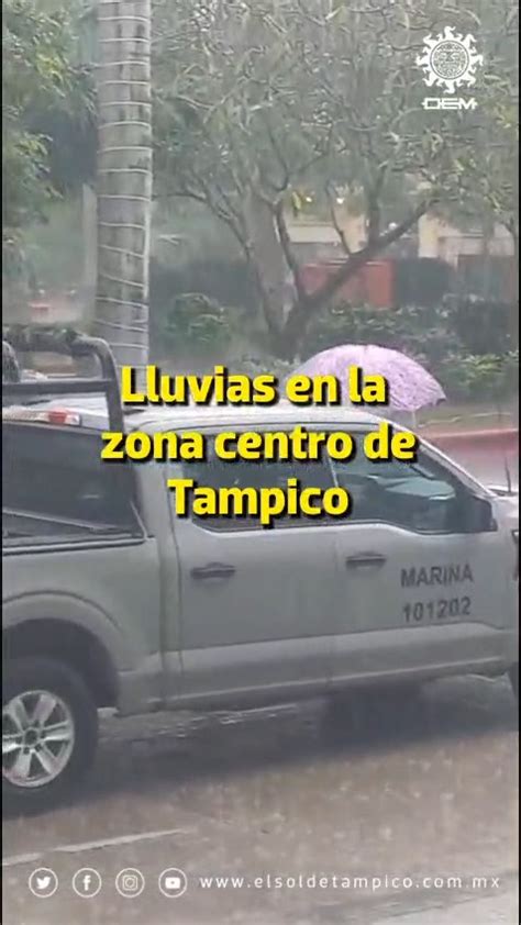 Clima La Toma