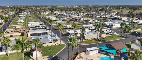 Miramar Beach, FL Weather Forecast, with current conditi