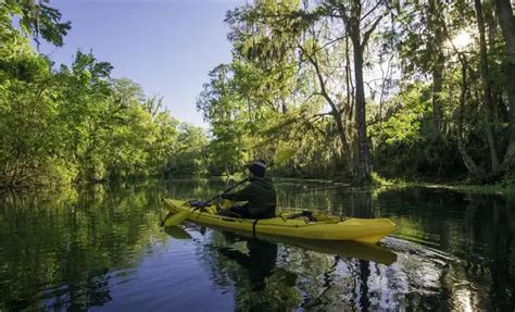 clima ocala florida
