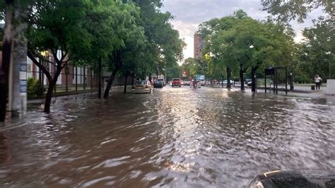 Clima Sgo Del Estero