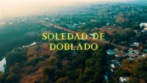 Clima Soledad De Doblado