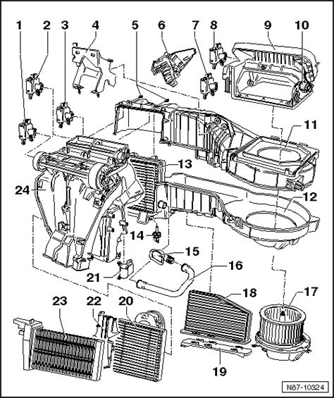 Read Clima Manual Golf 