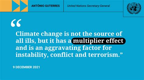 Climate Change And Human Security The Challenge To Local Governance Under Rapid Coastal Urbanisation