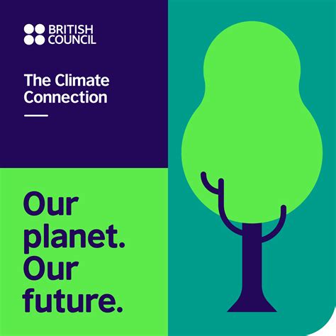 Climate Change Teachingenglish British Council Climate Change Worksheet High School - Climate Change Worksheet High School