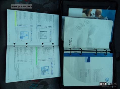 Climate Control Manual For 2001 Ford Mustang