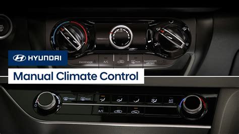 Climate Control Manual For 2015 Ford Mustang