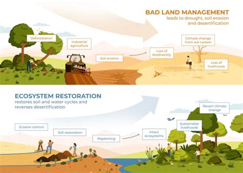 Read Online Climate And Land Degradation Environmental Science And Engineering 