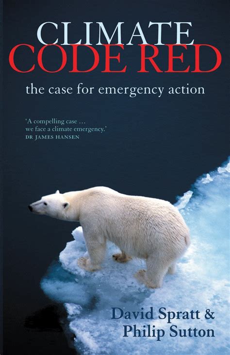 Download Climate Code Red The Case For Emergency Action 