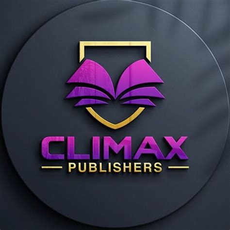 climax biography