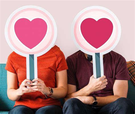 Climax Dating