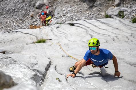 climbing gyms innsbruck tirol Climbers Paradise Tirol