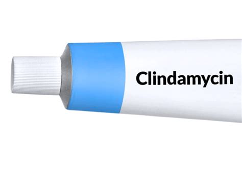 th?q=clindamycin+lekarstwa