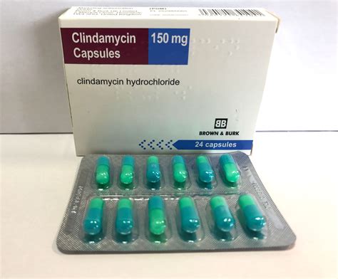 th?q=clindamycin+medikament
