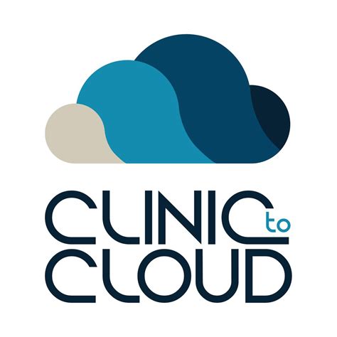 Clinic To Cloud Login