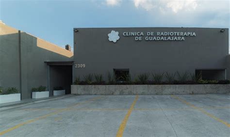 clinica ambulatoria cerca de mi