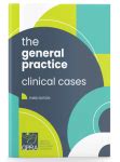 Clinical Cases For General Practice Exams
