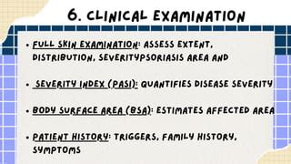 Clinical Notes On Psoriasis