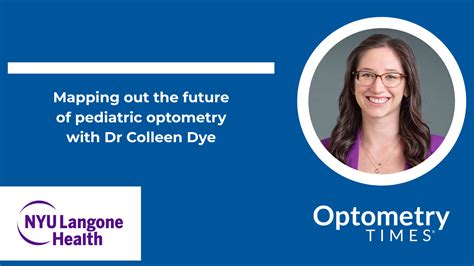 Clinical Pediatric Optometry