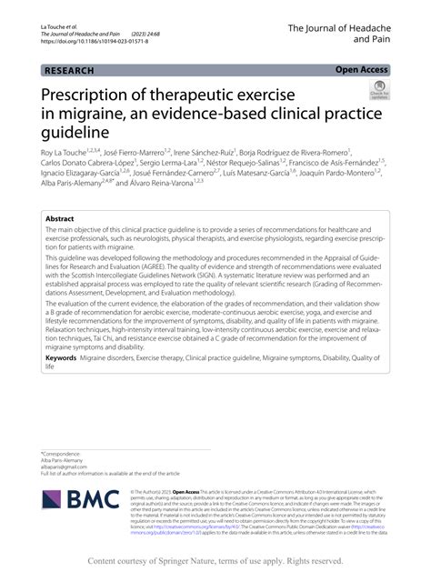 Clinical Procedures In Therapeutic Exercise 2nd Edition