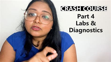 Clinical Trials Lab Processing Cheatsheet For Coordinators