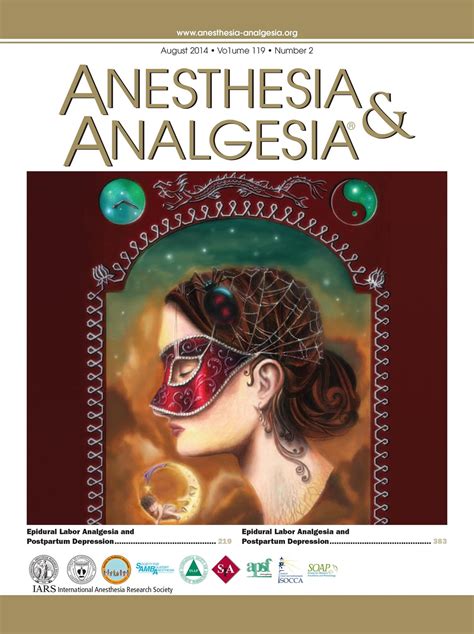 Download Clinical Anesthesiology 5Th Edition 