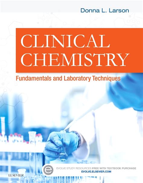 Read Clinical Chemistry Ascp 