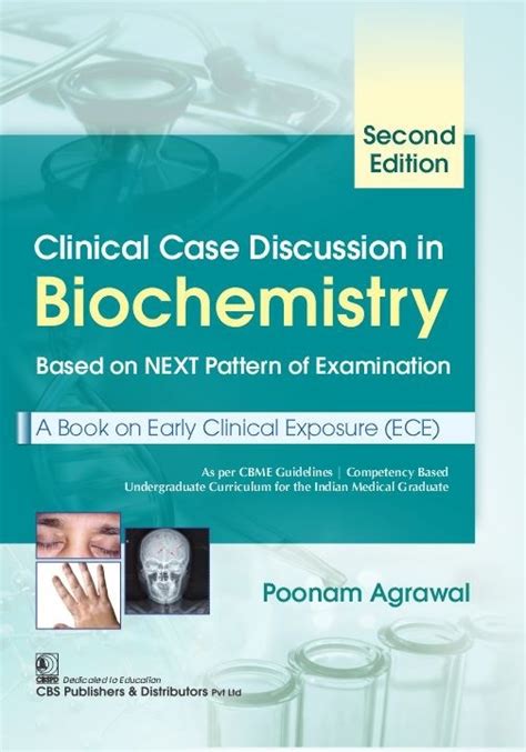 Download Clinical Chemistry Case Studies With Answers Sunsec 