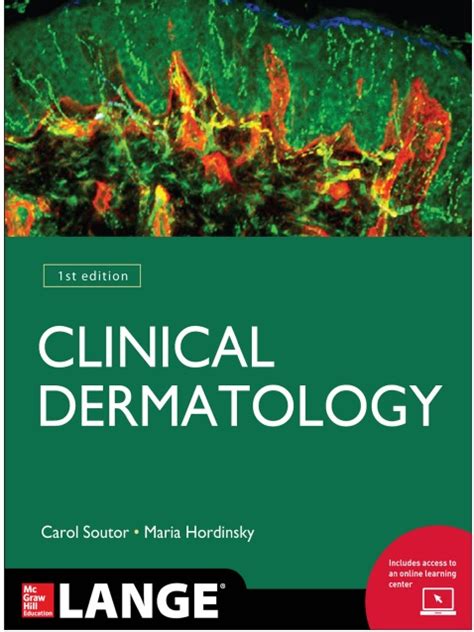 Read Clinical Dermatology Pdf 