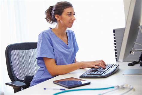 Read Online Clinical Documentation Improvement 