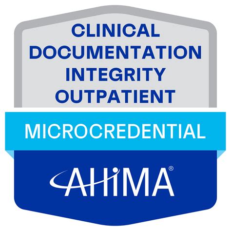 Read Clinical Documentation Specialist Certification Ahima 