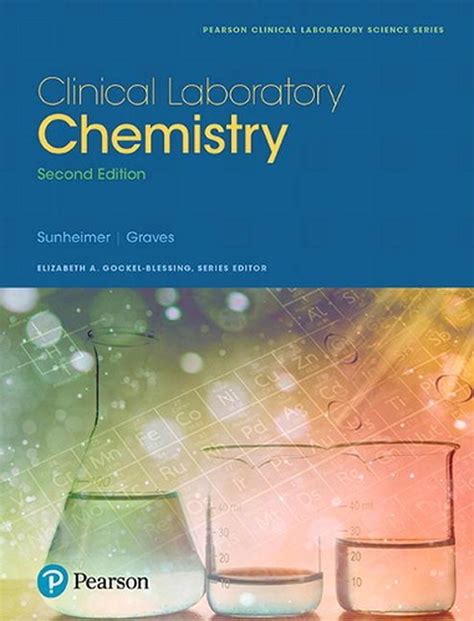Full Download Clinical Laboratory Chemistry Sunheimer 