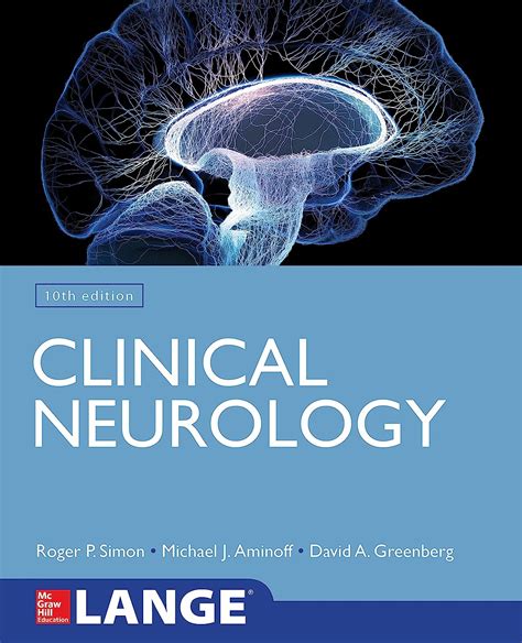 Full Download Clinical Neurology David Greenberg 