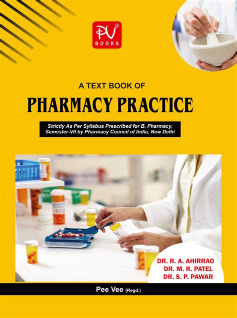 Read Online Clinical Pharmacy By Parthasarathy Free Download Pdf 