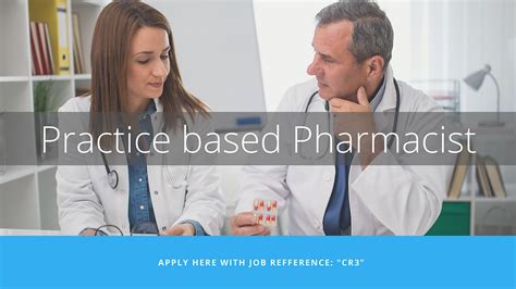 Full Download Clinical Practice Based Pharmacist Pcpa 