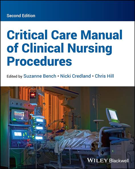 Read Online Clinical Procedures User Manual 