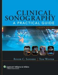 Full Download Clinical Sonography A Practical Guide 4Th Edition 