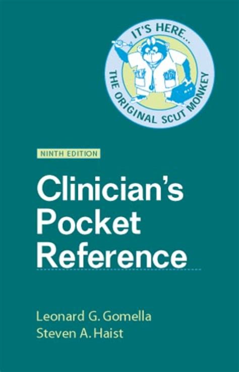 Read Online Clinician Pocket Reference Guide Atherotech 