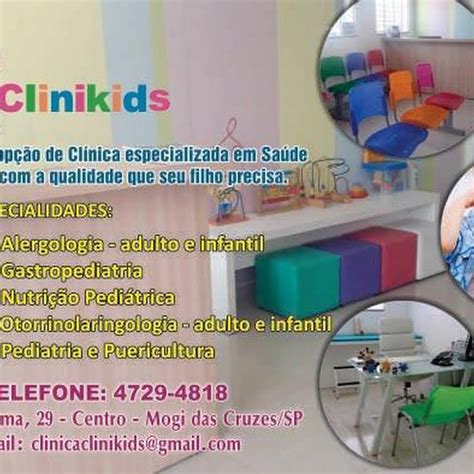 clinikids-1