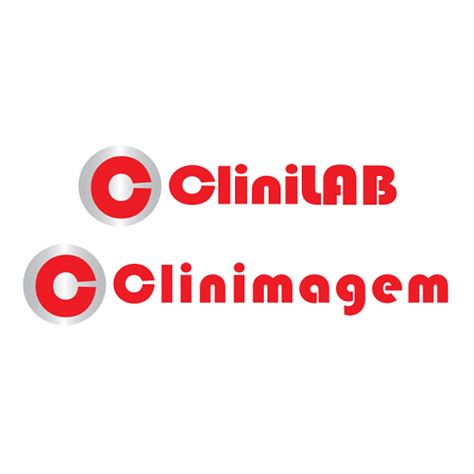 clinilab