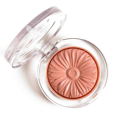 clinique nude pop