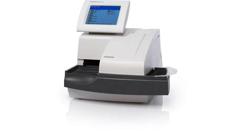 Clinitek Advantus User Manual