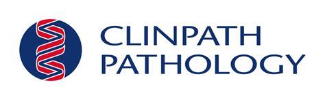 Clinpath Near Me