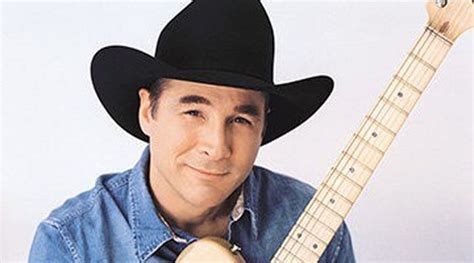 clint black jack casino blil