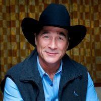 clint black jack casino btdp